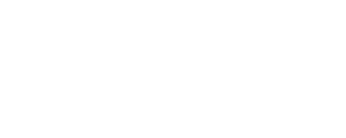 Airbnb-logo
