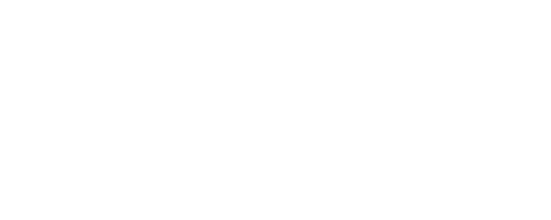 Booking.Com-logo