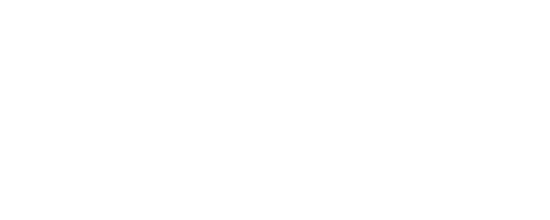 Expedia-Logo