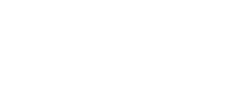 Tripadvisor-Logo