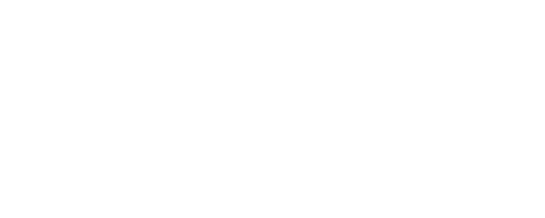 Uber-logo