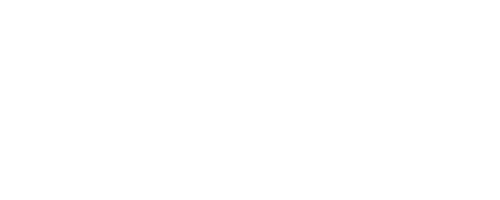 Ria-moneytransfer-logo