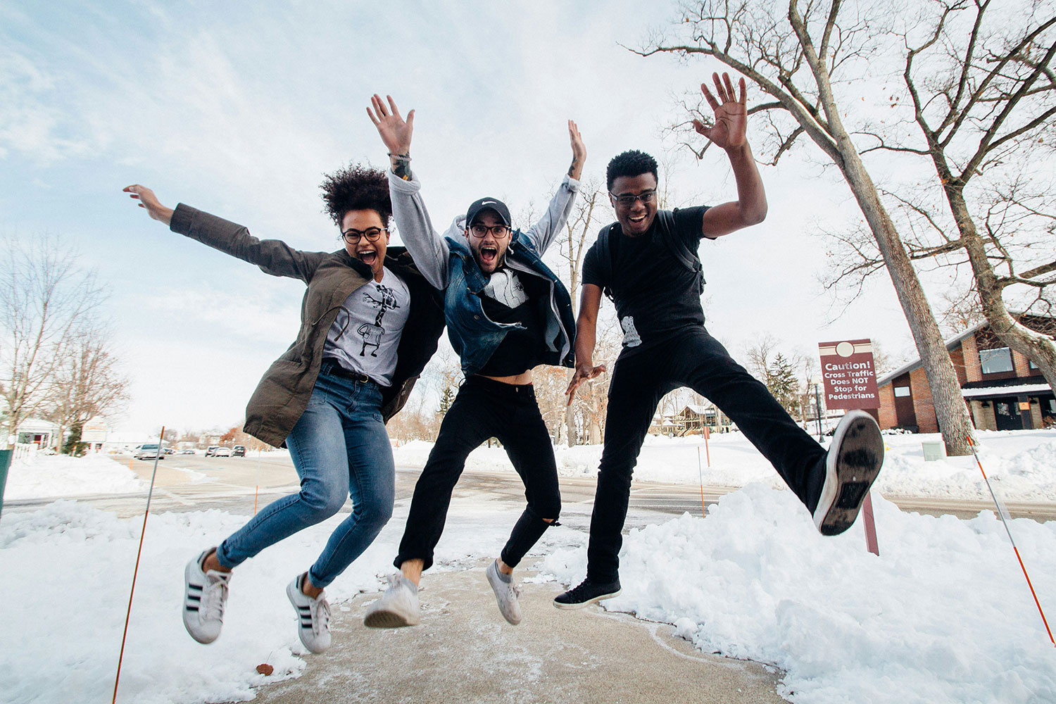 Students-Hurray-jump